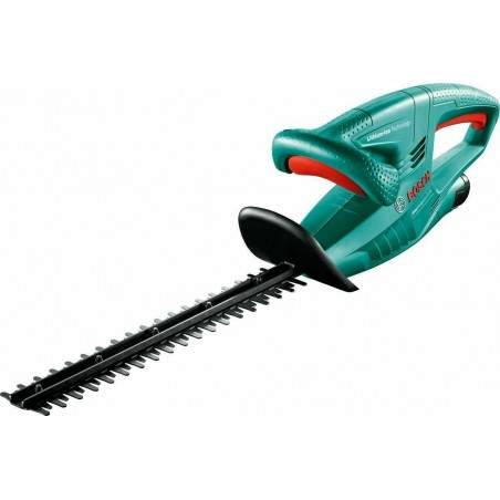 EasyHedgeCut 55 Θαμνοκόπτης 450 W