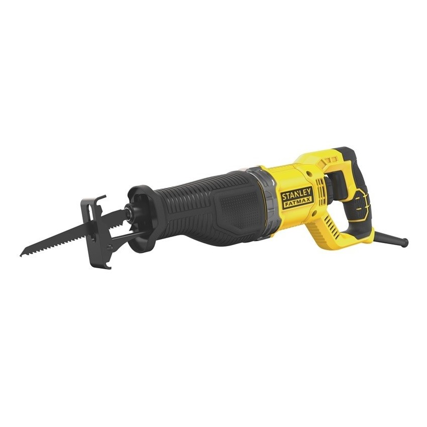 FME360 Ηλεκτρική Σπαθοσέγα 900W FATMAX