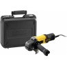 FMEG210K Γωνιακός Τροχός 850W 115mm FATMAX