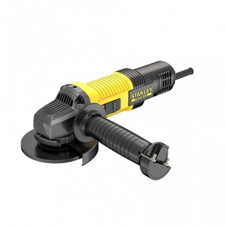 FMEG220 Γωνιακός Τροχός 125mm 850W FATMAX