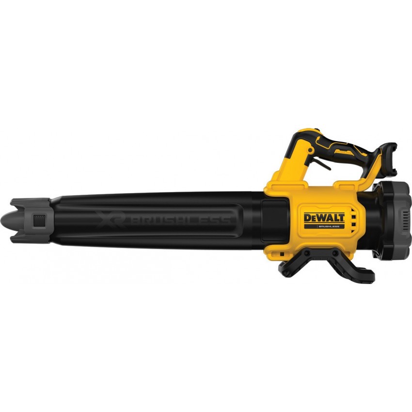 DCMBL562N-XJ Φυσητήρας Brushless 18V XR Li-Ion (Solo)