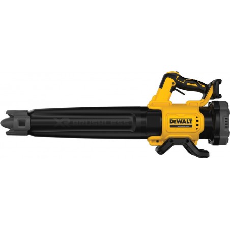 DCMBL562N-XJ Φυσητήρας Brushless 18V XR Li-Ion (Solo)