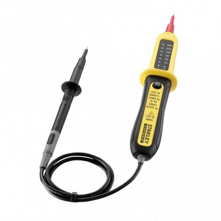 FMHT82566-0 Δοκιμαστικό Τάσης 400V AC/DC