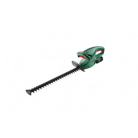 EasyHedgeCut 18-45 Θαμνοκόπτης Μπαταρίας 18V (1x2.0Ah)