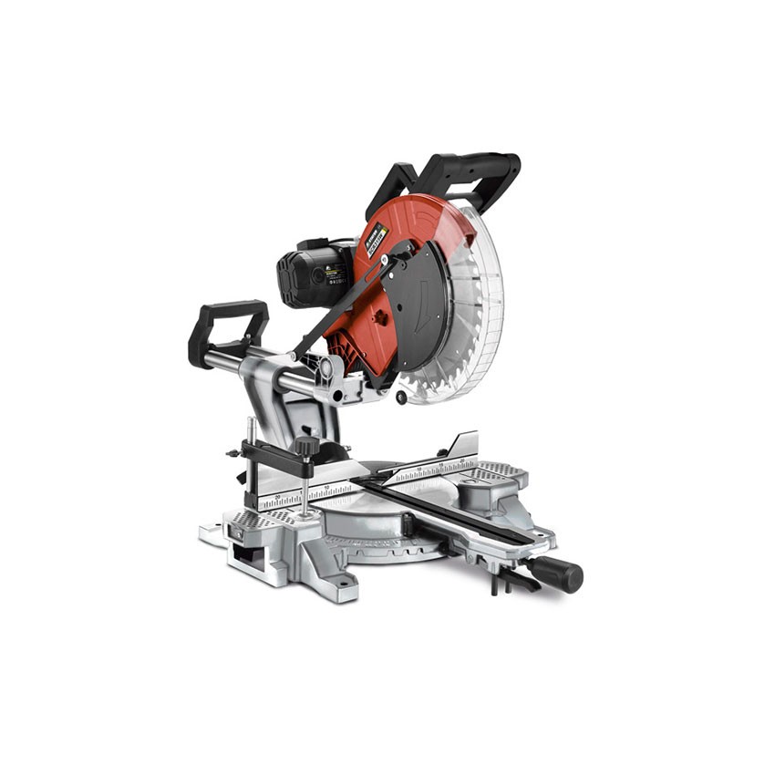 SCR 315 W Radial Φαλτσοπρίονο Πάγκου 1800W