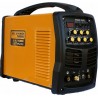 WSME-200EI Ηλεκτροκόλληση Inverter 200A TIG/MMA