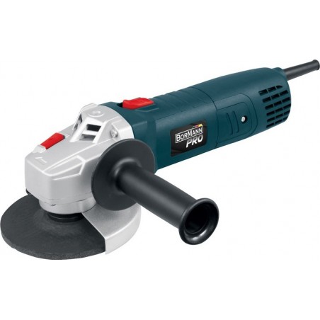 BAG1450 Γωνιακός Τροχός Ρυθμιζόμενος 1400W