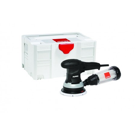 ER 305TE/BOX Kit Έκκεντρο και Περιστροφικό Τριβείο 350W