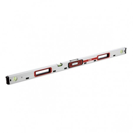 ADL 120-P Ηλεκτρονικό Αλφάδι 1200mm