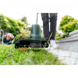 EasyGrassCut 18-26 Χλοοκοπτικό Μεσηνέζας 18V