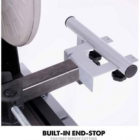 CSS Βάση Κάθετων Πριονιών