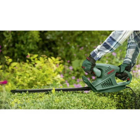 EasyHedgeCut 45 Θαμνοκόπτης 420 W