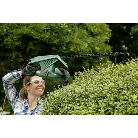 EasyHedgeCut 55 Θαμνοκόπτης 450 W