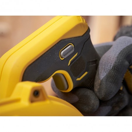 SFMCBL01B-XJ FATMAX® V20 18V Compact Φυσητήρας (Solo)