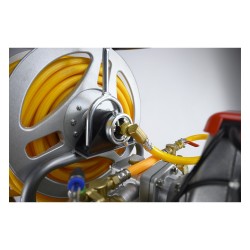 NS5210 Ψεκαστικό Βενζίνης 26cc