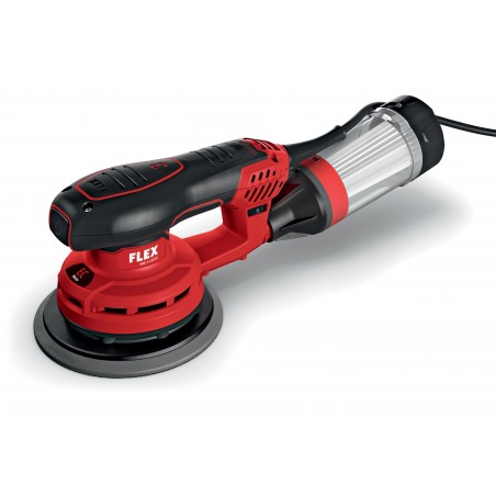 ORE 3-150 EC SET Έκκεντρο Τριβείο 400W 150mm