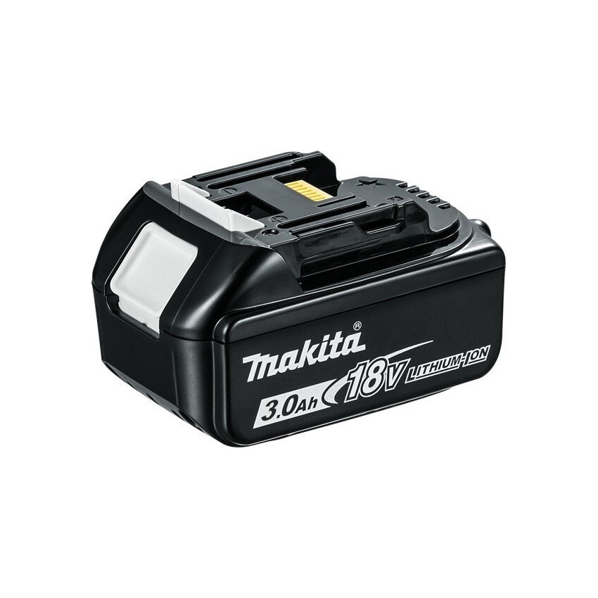 BL1830B Μπαταρία Λιθίου 18V 3.0Ah