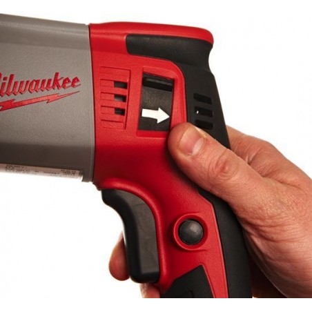 PH 30 POWER X Περιστροφικό Σκαπτικό Πιστολέτο SDS-Plus 30mm / 1030 Watt