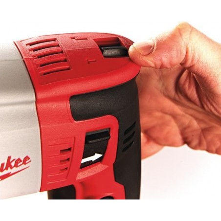PH 30 POWER X Περιστροφικό Σκαπτικό Πιστολέτο SDS-Plus 30mm / 1030 Watt