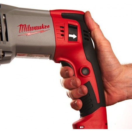PH 30 POWER X Περιστροφικό Σκαπτικό Πιστολέτο SDS-Plus 30mm / 1030 Watt