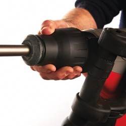 K 500 S Κρουστικό Πιστολέτο SDS-MAX 1300W