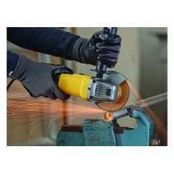 FMEG210K-QS Γωνιακός Τροχός 850W 115mm FATMAX
