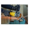 FMEG210K-QS Γωνιακός Τροχός 850W 115mm FATMAX