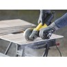 FMEG210K-QS Γωνιακός Τροχός 850W 115mm FATMAX