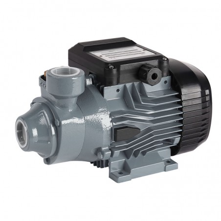 NP2015 Αντλία Περιφερειακή 370W