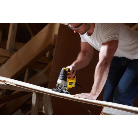 FME340K-QS Σέγα 710 W