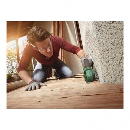 AdvancedCut 50 Πριόνι NanoBlade