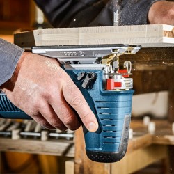 GST 160 CE Σέγα 800W