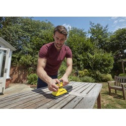 FMEW214K-QS Τριβείο Παλμικό 280W FMEW214K-QS Τριβείο Παλμικό 280W