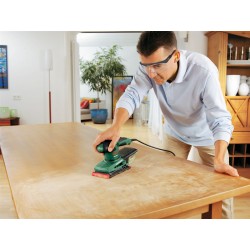 PSS 250 AE Παλμικό Τριβείο 250 W PSS 250 AE Παλμικό Τριβείο 250 W