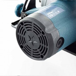 BCS2350 Δισκοπρίονο 2300W