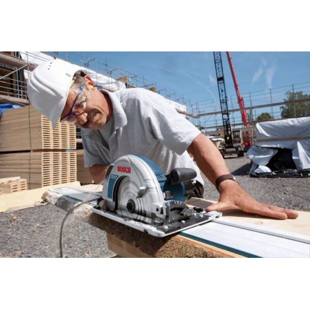 GKS 85 G Professional Δισκοπρίονο Χεριού 2.200W