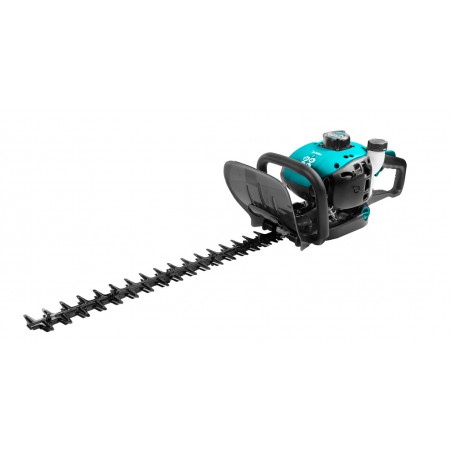 TGT5265511 Βενζινοκίνητο Ψαλίδι Μπορντούρας 25.4cc