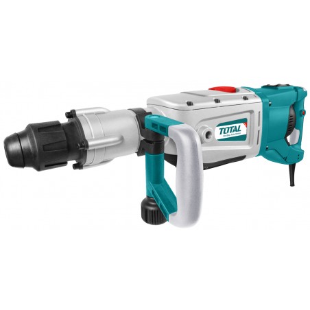 TH117501 Περιστροφικό - Σκαπτικό Πιστολέτο SDS-MAX 1700W