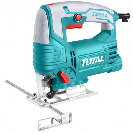 TS206656 Παλινδρομική Σέγα 570W