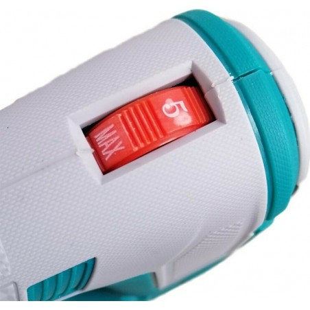 TS206656 Παλινδρομική Σέγα 570W