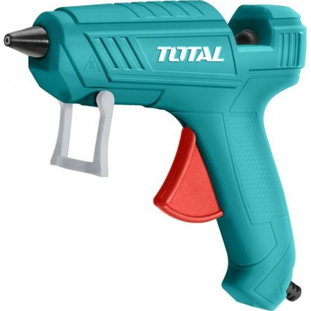TT101116 Πιστόλι Κόλλας 100W