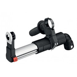 GDE 16 Cyl Professional Εξαρτήματα Συστήματος