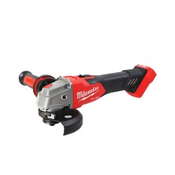 M18 FUEL™ FSAG125XB-0X Γωνιακός Τροχός 125mm (Solo)
