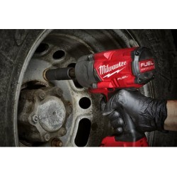 M18 ONEFHIWF12E-0X Μπουλονόκλειδο Με Μακριά Μύτη (Solo)