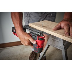 M18 FBJS-502X Σέγα Με Σώμα-Λαβή