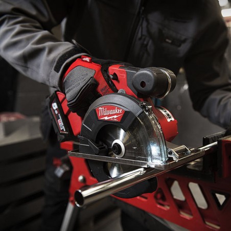 M18 FMCS-0X Δισκοπρίονο Μετάλλων (Solo)