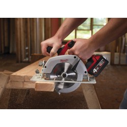 HD18 CS-402B M18™ Δισκοπρίονο για Ξύλο και Πλαστικό