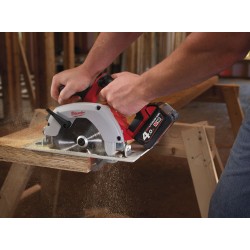 HD18 CS-402B M18™ Δισκοπρίονο για Ξύλο και Πλαστικό
