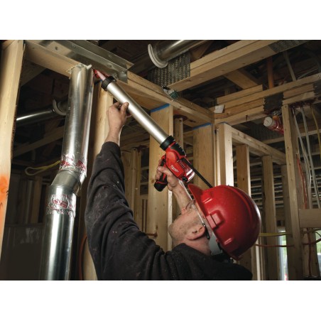 M12 PCG/400A-201B M12™ Πιστόλι Σιλικόνης 400 ML
