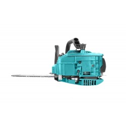 TG5261011 Κλαδευτικό Αλυσοπρίονο Βενζίνης 25cm 25.4cc